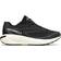 Merrell Morphlite Black/White Løbesko - Sort