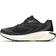 Merrell Morphlite Black/White Løbesko - Sort