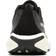 Merrell Morphlite Black/White Løbesko - Sort