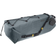 Evoc Seat Pack Boa WP 12, OneSize, Steel