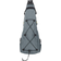Evoc Seat Pack Boa WP 12, OneSize, Steel