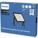 Philips ProjectLine Black