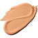 MAC Studio Radiance 24HR Luminous Lift Concealer - 11 ml