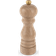 Peugeot Paris U´Select Beige Peberkværn 18cm