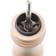 Peugeot Paris U´Select Beige Peberkværn 18cm