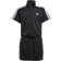 adidas Firebird Kids Kjole - Black