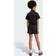 adidas Firebird Kids Kjole - Black