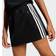 adidas Firebird Kids Kjole - Black