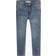 Levi's Teenager 510 Jeans - Burbank (864900013)