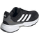 adidas CourtJam Control 3 M - Core Black/Cloud White/Grey Four