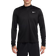 Nike Dri-Fit Pacer Top - Svart/Silver