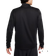 Nike Men's Pacer Dri-FIT 1/2 Zip Running Top - Black