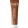 Isadora CC Cream Foundation 9N Deep