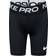 Nike Cykelshorts - Sort