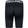 Nike Cykelshorts - Sort