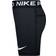 Nike Cykelshorts - Sort