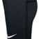 Nike Cykelshorts - Sort