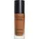 BareMinerals Original Pure Serum liquid foundation #Deep Warm