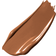 BareMinerals Original Pure Serum liquid foundation #Deep Warm