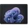 Microsoft Surface Pro 10 13" 16GB 256GB