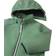 Reima Mjosa Softshell Overall Kids - Green Clay