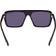 Tom Ford VINCENT FT1176 01A - Brilliant Black
