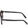 Tom Ford VINCENT FT1176 01A - Brilliant Black