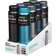 Sistema Peace Blue Termoflaske 0.28L