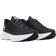 Under Armour Men's Infinite Running Shoes Black Black White