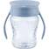 Wow Gear Cup Baby Graceful Blue WOW1372