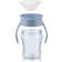 Wow Gear Cup Baby Graceful Blue WOW1372