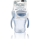 Wow Gear Cup Baby Graceful Blue WOW1372