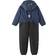 Reima Mjosa Softshell Samlet Set Overall - Navy