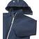 Reima Mjosa Softshell Samlet Set Overall - Navy