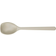 Rosti Classic Humus Baking Spatula 30 cm