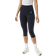 Björn Borg Ace 3/4 Tights