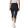 Björn Borg Ace 3/4 Tights