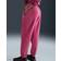 Nike Sportswear Club Fleece - Lila