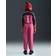 Nike Sportswear Club Fleece Bukser - Lilla