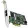 Intel I350 T2 V2 Nätverkskort