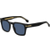 HUGO BOSS 1625/S 807/KU - Black