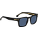 HUGO BOSS 1625/S 807/KU - Black