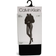 Calvin Klein French Cut Shaper 40 Den Tights