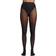 Calvin Klein French Cut Shaper 40 Den Tights
