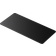 Satechi Vegan Leather Premium Desk Mat