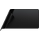 Satechi Vegan Leather Premium Desk Mat