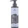 Schwarzkopf Chroma ID Bonding Color Mask Pear Silver 300ml