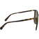 Polaroid Polarized PLD 6218/S 086/SP - Dark Tortoise