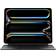 Apple Magic Keyboard folio-kasse Saks Ja