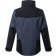 Berghaus Men's Arran Gemini 3 in 1 Jacket - Dark Grey/Black